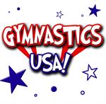 Gymnastics USA