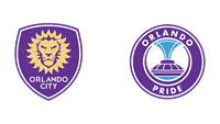 Orlando City Soccer Club