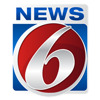 WKMG News 6