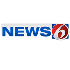 WKMG News 6 WKMG News 6