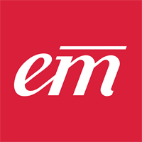 EM Agency