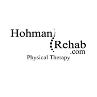 Hohman Rehab & Sports Therapy