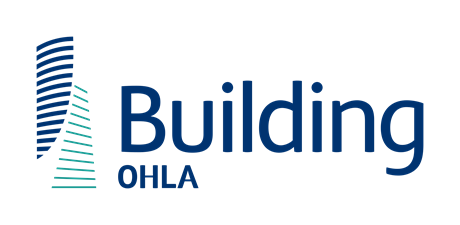 OHLA Building