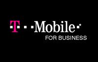 T-Mobile Business Solutions