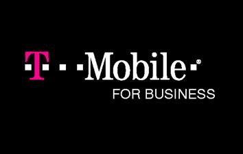 T-Mobile Business Solutions