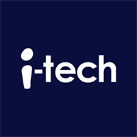 I-Tech Support, Inc