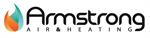 Armstrong Air & Heating