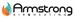 Armstrong Air & Heating