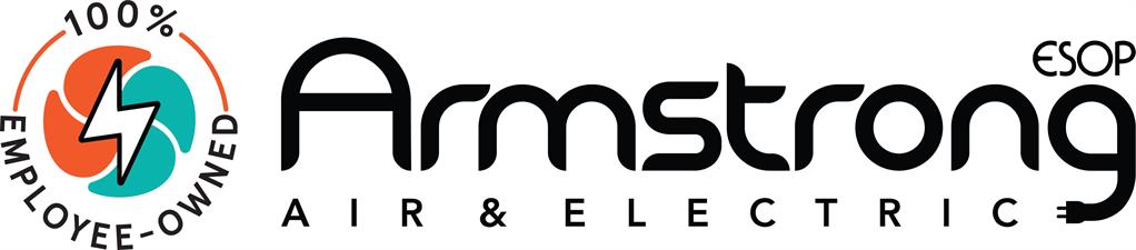 Armstrong Air & Electric
