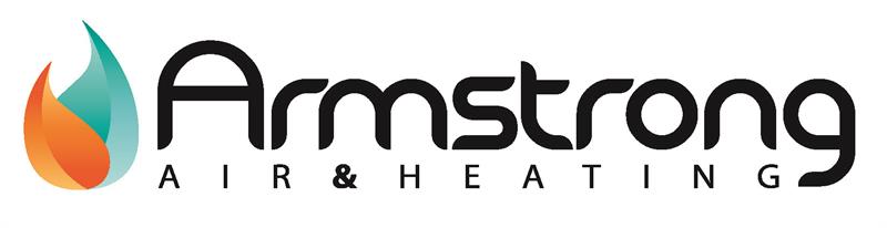 Armstrong Air & Heating
