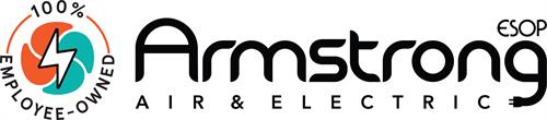 Gallery Image ArmstrongLogo_FullColor-_WHITE.jpg