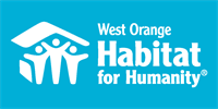West Orange Habitat for Humanity