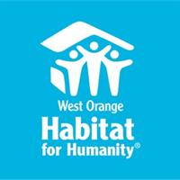 West Orange Habitat for Humanity