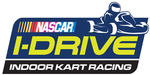 I-Drive NASCAR