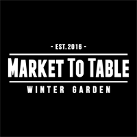 Market to Table