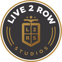 Live2Row Studios
