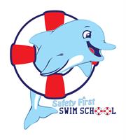Safety First Swim School