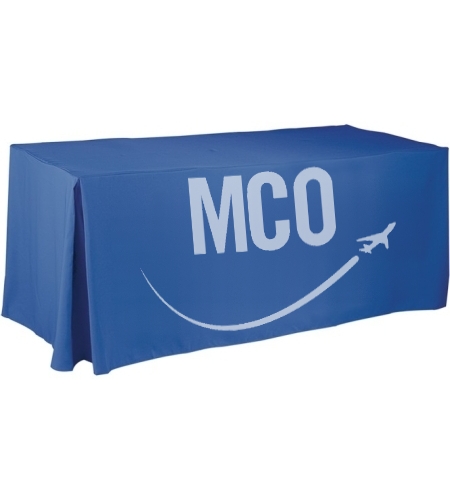 MCO Table Cover