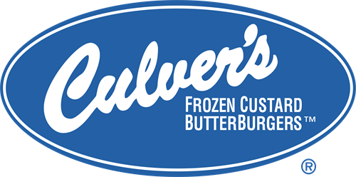 Gallery Image culvers-restaurants-1-logo-png-transparent.png