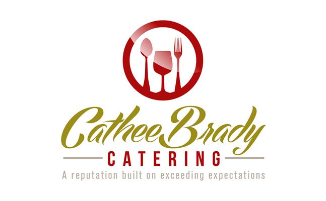 Cathee Brady Catering