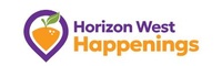 Horizon West Happenings