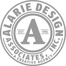 Alarie Design Associates, Inc.