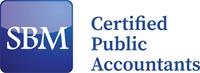SBM Certified Public Accountants