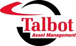 Talbot Asset Management