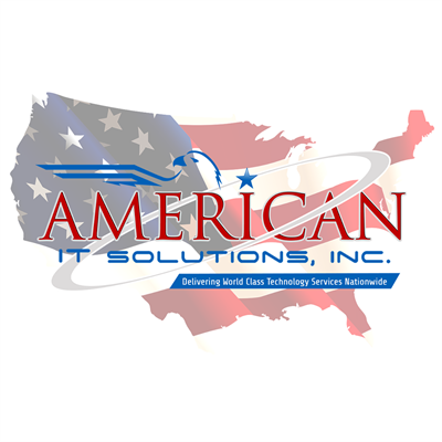 American I.T. Solutions Inc.
