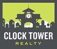 Clock Tower Realty