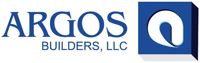 Argos Builders, LLC
