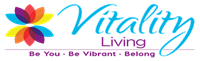 Vitality Living Windermere