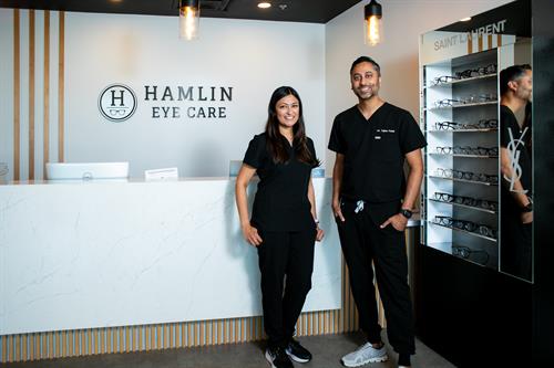 Gallery Image HamlinEyeCare-0017rt.jpg