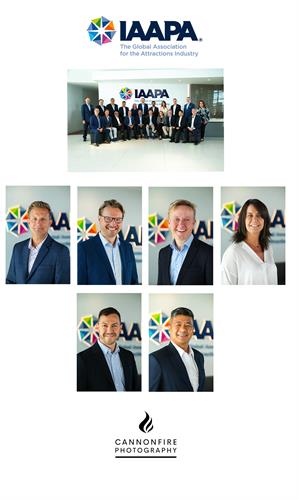 Gallery Image IAAPA_headshots.jpg