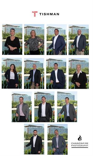 Gallery Image Tishman_group.jpg