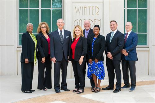 Gallery Image WGCC-0001rt.jpg