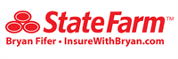 Bryan Fifer State Farm Insurance Agency