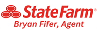 Bryan Fifer State Farm Insurance Agency