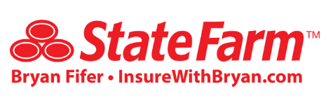 Bryan Fifer State Farm Insurance Agency