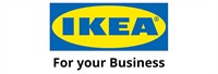 IKEA Retail US LLC