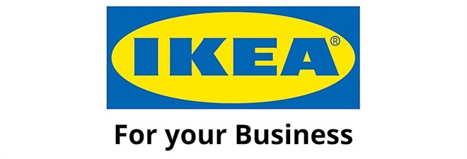 IKEA Retail US LLC
