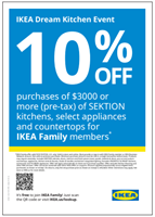 IKEA Retail US LLC - Orlando