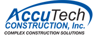 AccuTech Construction Inc.