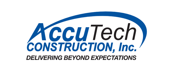 AccuTech Construction Inc.