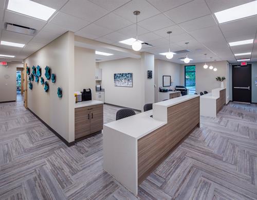 Gallery Image Medical_Area_1.jpeg