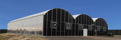 Gallery Image S1000.jpg
