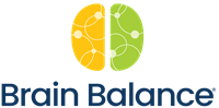 Brain Balance Center of Winter Garden