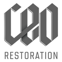 CEO Restoration