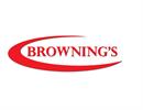 Browning's Health Care