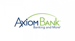 Axiom Bank - Winter Garden